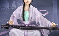 免费JIIZZJIIZZ在线播放